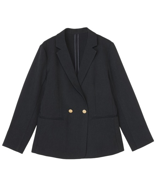 https://z-shopping.c.yimg.jp/531/103123531/103123531b_16_d_500.jpg?wPZtiYf6Dgcp7g