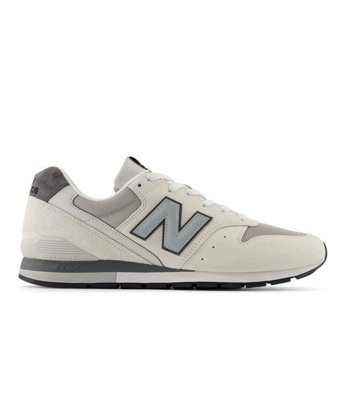 New Balance（ニューバランス） スニーカー 996 メンズ レディース