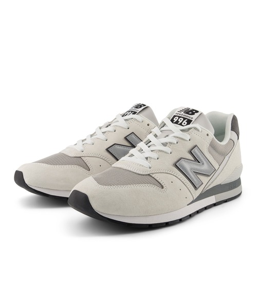 New Balance(ニューバランス) スニーカー 996 メンズ レディース New Balance(ニューバランス) スニーカー 996 メンズ レディース