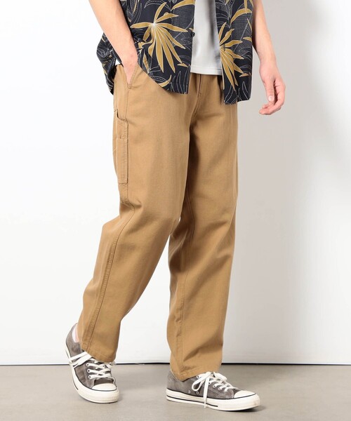 BROOKLYN OVERALL（ブルックリンオーバーオール） ジーンズ BROOKLYN 