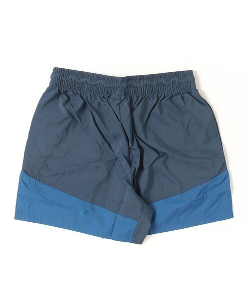 New Balance（ニューバランス） パンツ Sport レガシーショーツ5