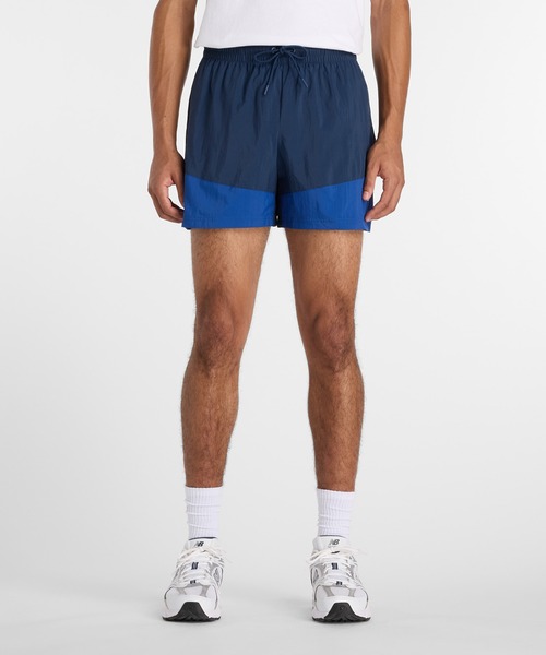 New Balance（ニューバランス） パンツ Sport レガシーショーツ5