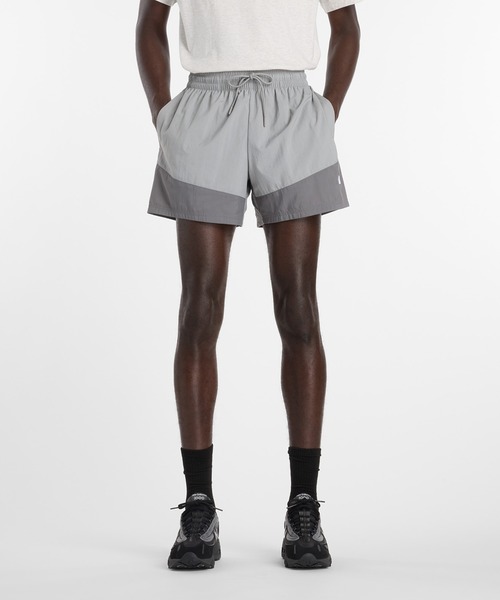 New Balance（ニューバランス） パンツ Sport レガシーショーツ5