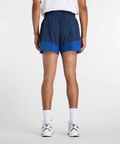 New Balance（ニューバランス） パンツ Sport レガシーショーツ5