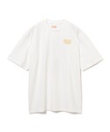 tシャツ 「別注」Marmot / Anima...の詳細画像5
