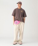 tシャツ 「別注」Marmot / Anima...の詳細画像1