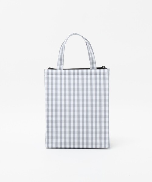 UNITED ARROWS パーティーバッグ 極美品 UNITED ARROWS 2WAYミニショルダーバッグ 本革 斜め掛け