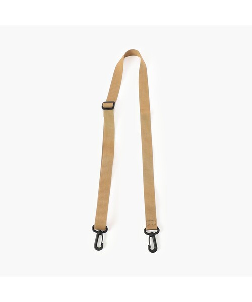 BRIEFING（ブリーフィング） トートバッグ 2WAY CANVAS TOTE （Sサイズ