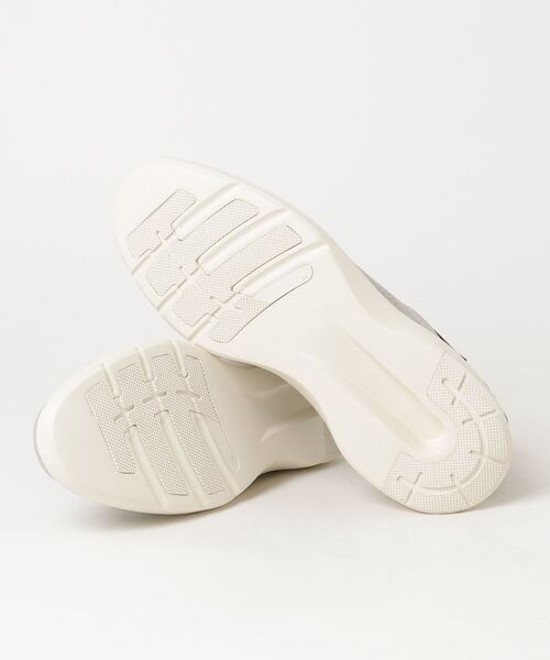 未使用級　REGAL リーガル　GORE-TEX ローカットスニーカー REGAL（リーガル） 防水 ゴアテックス スニーカー カジュアル 71KL