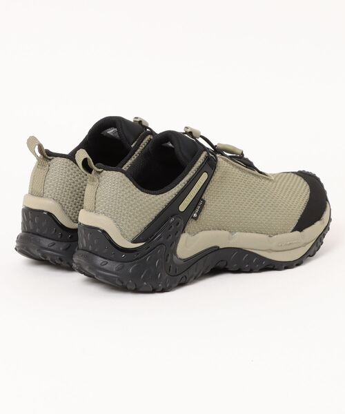 MERRELL（メレル） スニーカー メンズ : ZOZOTOWN Yahoo!店 - 通販