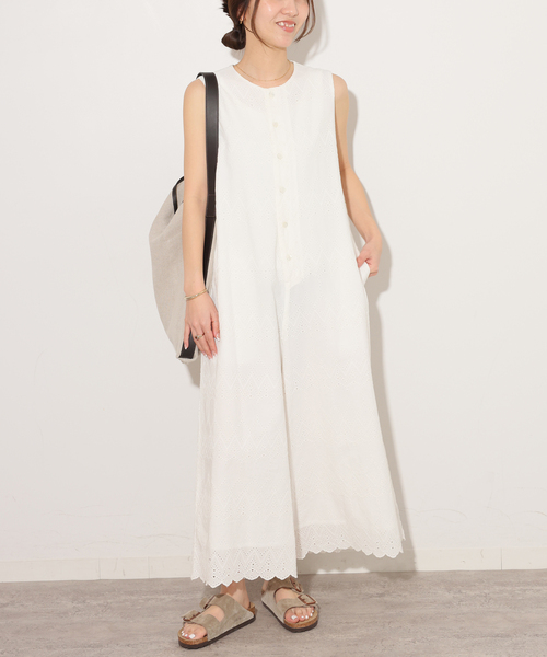 JOURNAL STANDARD relume（ジャーナルスタンダード レリューム