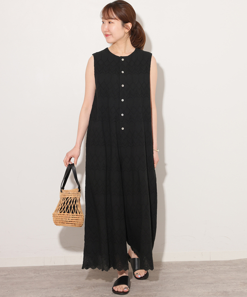 JOURNAL STANDARD relume サロペットの商品一覧 通販 - Yahoo!ショッピング
