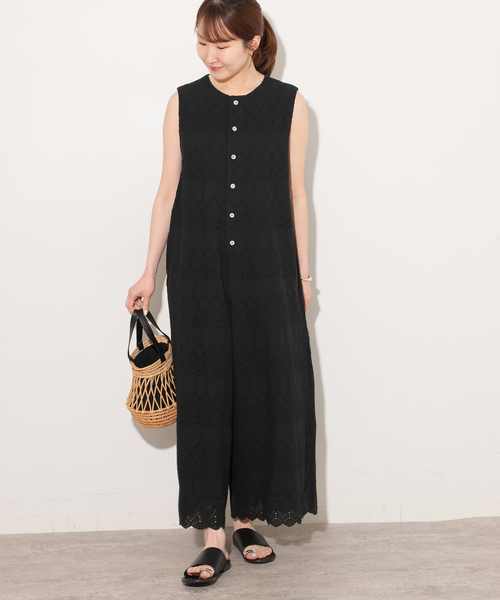 JOURNAL STANDARD relume（ジャーナルスタンダード レリューム