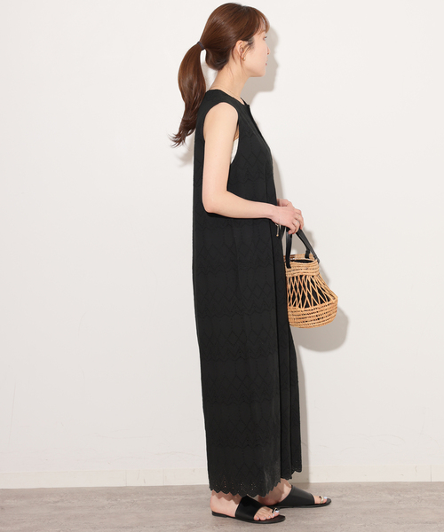 JOURNAL STANDARD relume（ジャーナルスタンダード レリューム