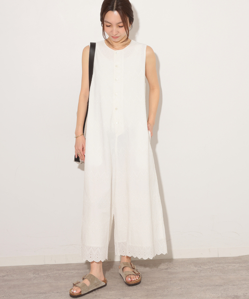 JOURNAL STANDARD relume（ジャーナルスタンダード レリューム