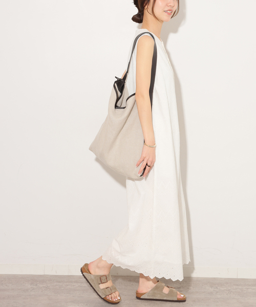 JOURNAL STANDARD relume（ジャーナルスタンダード レリューム