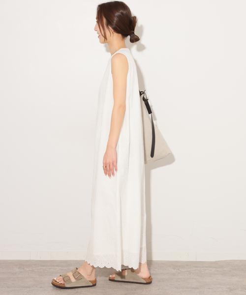 JOURNAL STANDARD relume（ジャーナルスタンダード レリューム