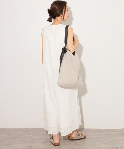 JOURNAL STANDARD relume（ジャーナルスタンダード レリューム