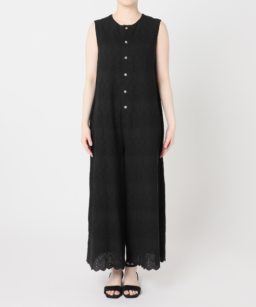 JOURNAL STANDARD relume（ジャーナルスタンダード レリューム
