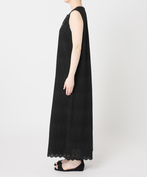 JOURNAL STANDARD relume（ジャーナルスタンダード レリューム