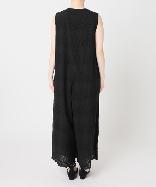JOURNAL STANDARD relume（ジャーナルスタンダード レリューム