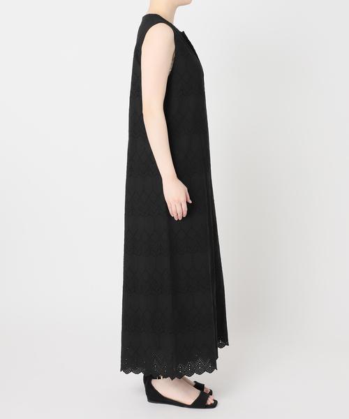 JOURNAL STANDARD relume（ジャーナルスタンダード レリューム