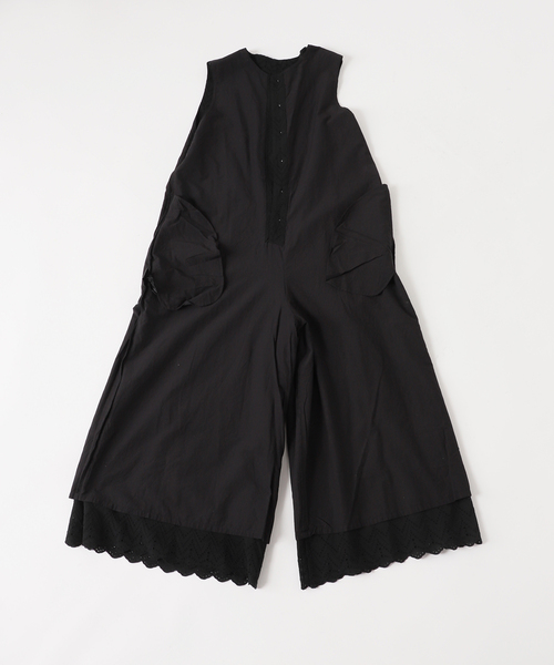 JOURNAL STANDARD relume（ジャーナルスタンダード レリューム
