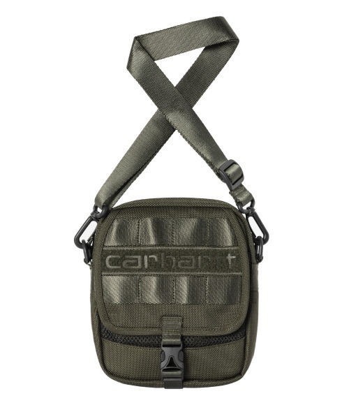 Carhartt WIP（カーハートワークインプログレス） ショルダーバッグ