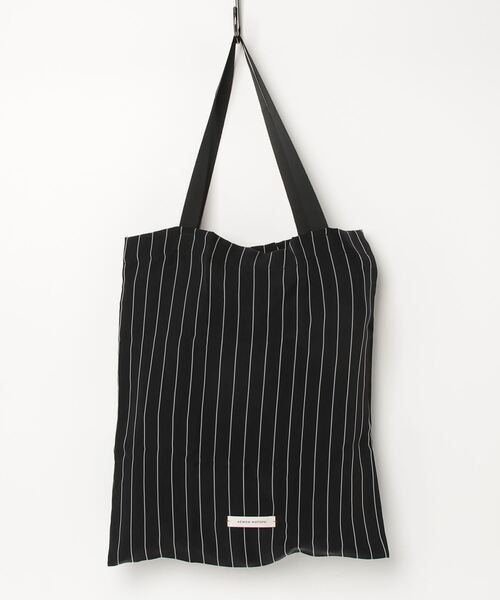 「AEWEN MATOPH」 2WAYバッグ FREE シルバー レディース_画像5