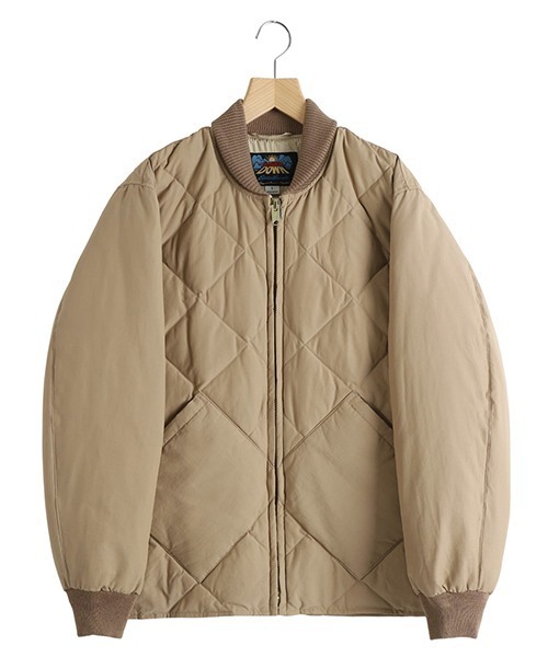 ダウンジャケット ダウン Eddie Bauer / エディーバウアー：SKYLINER：E942430M「AST」 メンズ