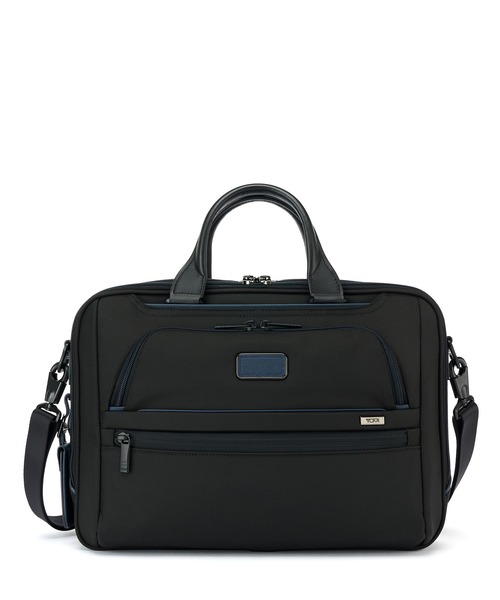 TUMI（トゥミ） ビジネスリュック ビジネスバッグ TUMI ALPHA