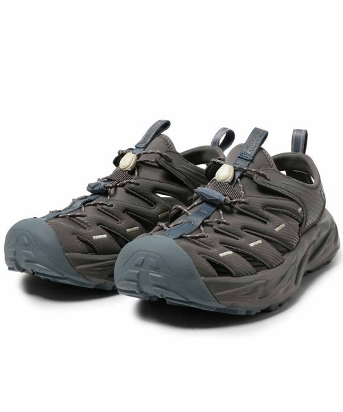 HOKA ONEONE（ホカ オネオネ） hoka サンダル HOKA ホパラ HOPARA