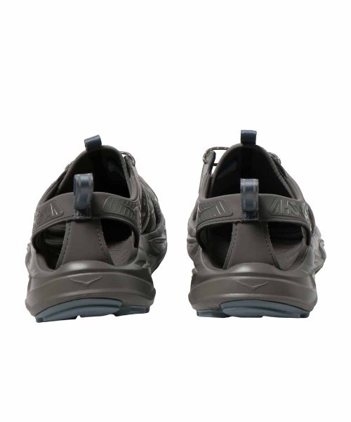 HOKA ONEONE（ホカ オネオネ） hoka サンダル HOKA ホパラ HOPARA