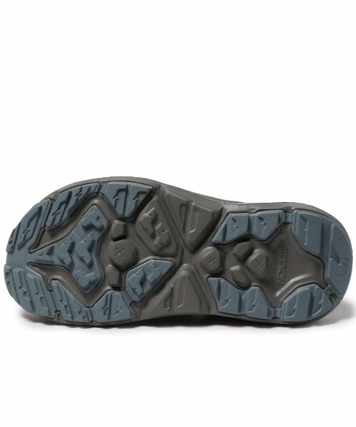 HOKA ONEONE（ホカ オネオネ） hoka サンダル HOKA ホパラ HOPARA