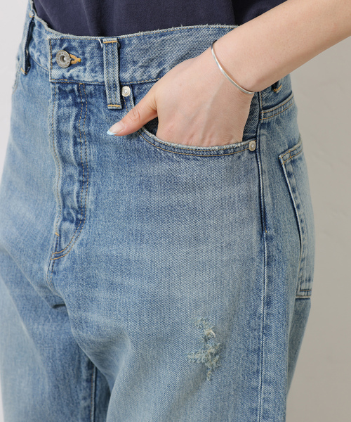 JOURNAL STANDARD LUXE（ジャーナルスタンダード ラックス） ジーンズ