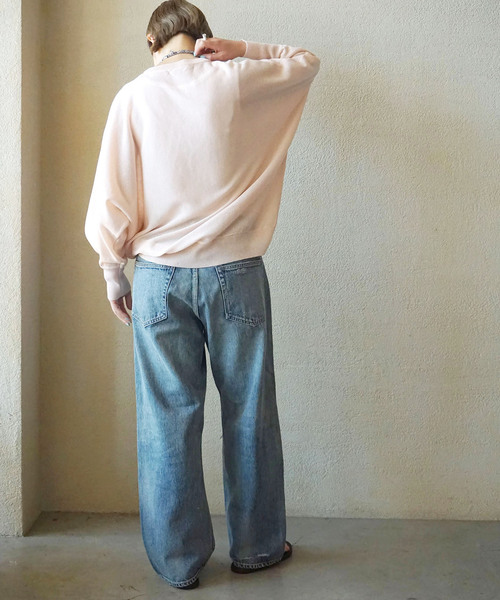 JOURNAL STANDARD LUXE（ジャーナルスタンダード ラックス） ジーンズ