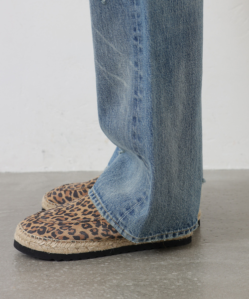 JOURNAL STANDARD LUXE（ジャーナルスタンダード ラックス） ジーンズ