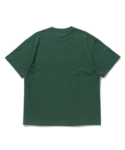 「XLARGE」 半袖Tシャツ X-LARGE ホワイト メンズ_画像4