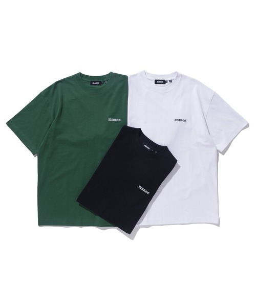 「XLARGE」 半袖Tシャツ X-LARGE ホワイト メンズ_画像7