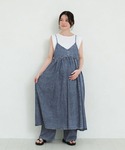 マタニティ 「産前・産後対応」マタニティ/スー...の詳細画像5