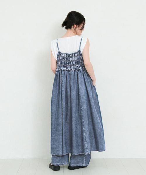 LEPSIM（レプシィム） マタニティ 「産前・産後対応」マタニティ