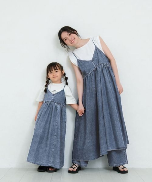 LEPSIM（レプシィム） マタニティ 「産前・産後対応」マタニティ