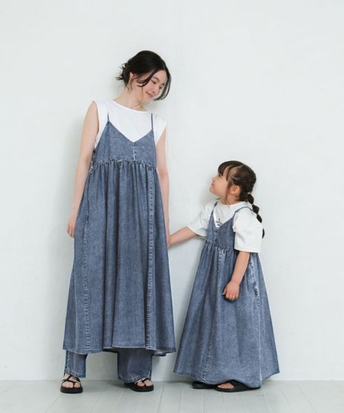LEPSIM（レプシィム） マタニティ 「産前・産後対応」マタニティ