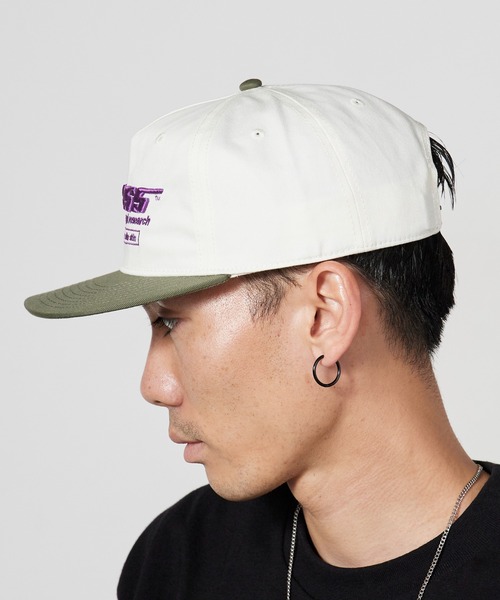 DIET BUTCHER SLIM SKIN（ダイエットブッチャースリムスキン