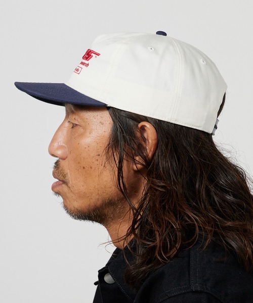 DIET BUTCHER SLIM SKIN（ダイエットブッチャースリムスキン
