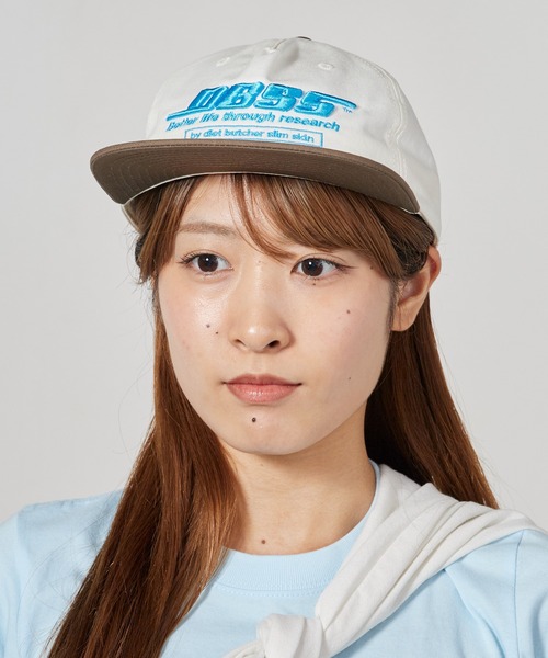 DIET BUTCHER SLIM SKIN（ダイエットブッチャースリムスキン