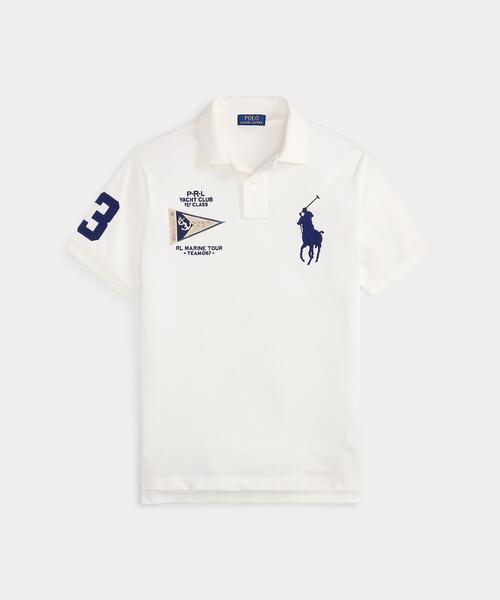 POLO RALPH LAUREN（ポロ・ラルフローレン） ラルフローレン