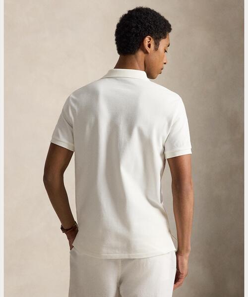 POLO RALPH LAUREN（ポロ・ラルフローレン） ラルフローレン
