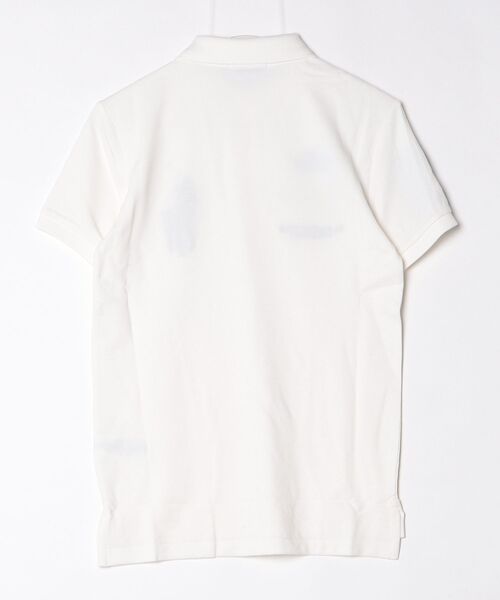 POLO RALPH LAUREN（ポロ・ラルフローレン） ラルフローレン