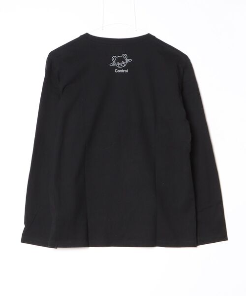 Design Tshirts Store graniph（デザイン ティーシャツ ストア